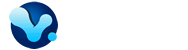 中涛营销